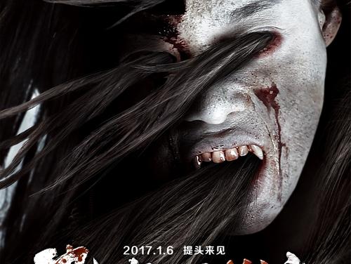 购买注册币库的加拿大真实资料